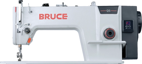 videomax.shop Bruce Q5