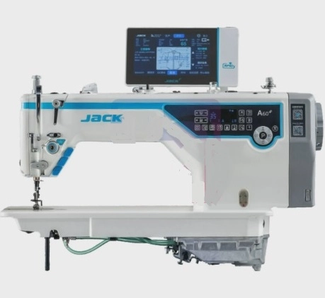 videomax.shop Jack JK-A60