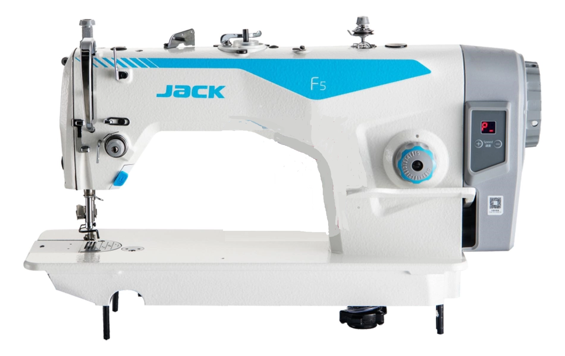 videomax.shop Jack JK-F5