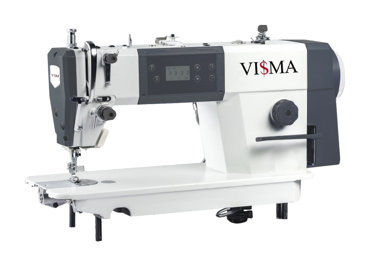 videomax.shop Visma VS-180