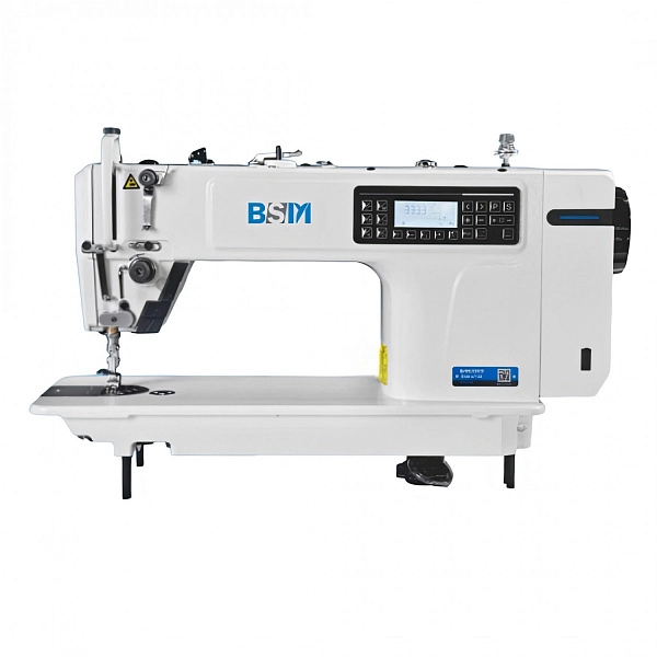 videomax.shop BSM-A7100