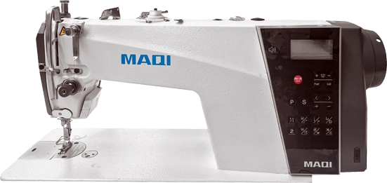 videomax.shop MAQI Q5Te-M- 4C-I-3 