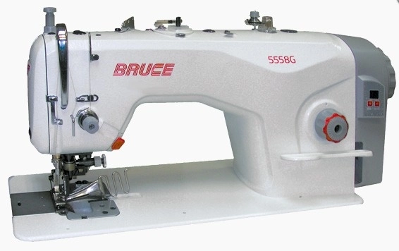 videomax.shop Bruce​ BRC-5558 G-A-T