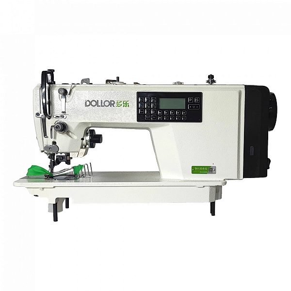 videomax.shop DOLLOR B4-1-3G-B