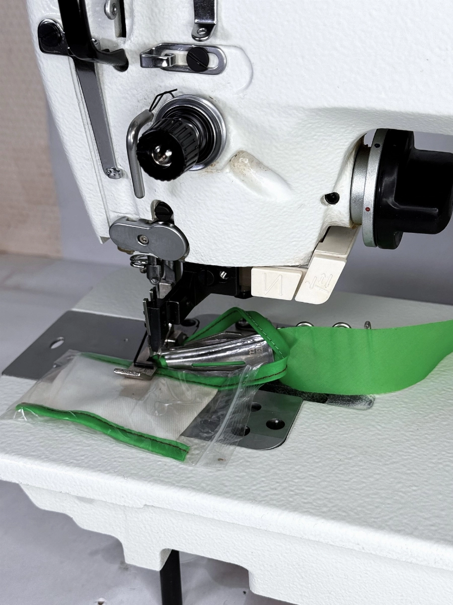 videomax.shop DOLLOR B4-1-3G-B