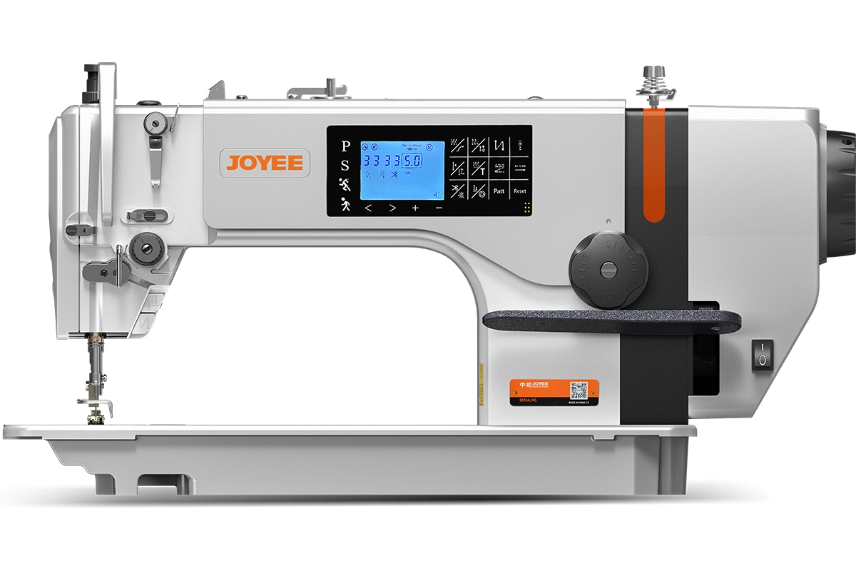 videomax.shop Joyee JY-A800F-D8-G