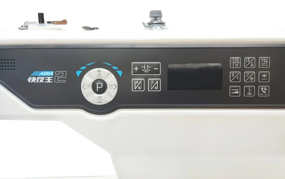 videomax.shop Jack JK-A5E-B