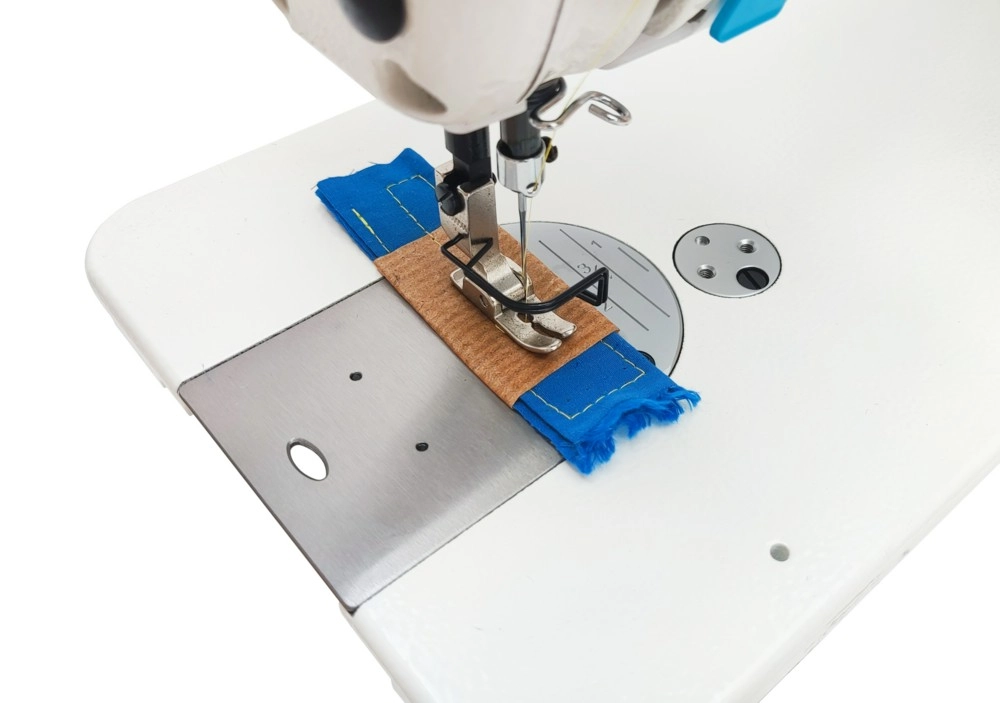 videomax.shop Jack JK-A5E-B