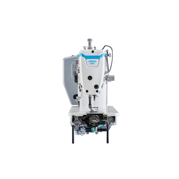 videomax.shop Jack A5E-B-7