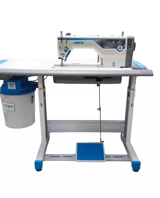 videomax.shop Jack JK-A5E-B-N
