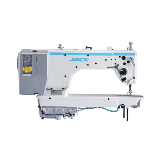 videomax.shop Jack JK-A5E-B-N