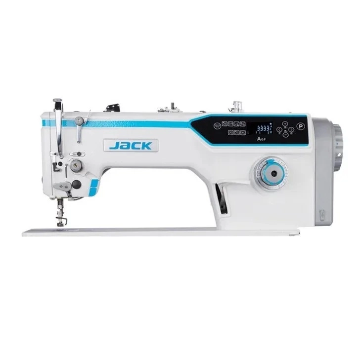videomax.shop Jack A6F-E-Q