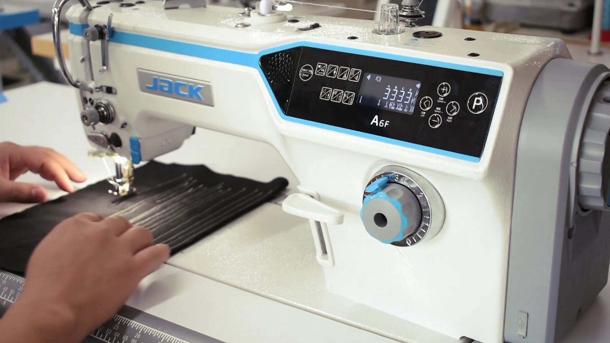 videomax.shop Jack A6F-E-Q