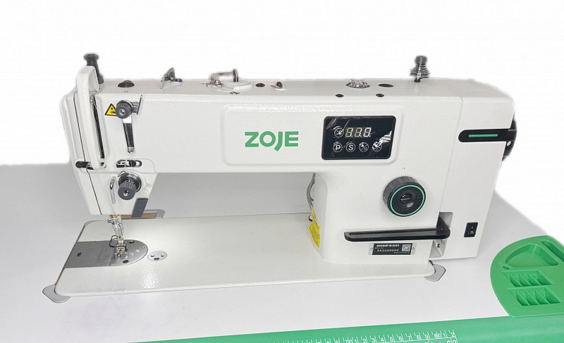 videomax.shop ZOJE A5410-D4-G