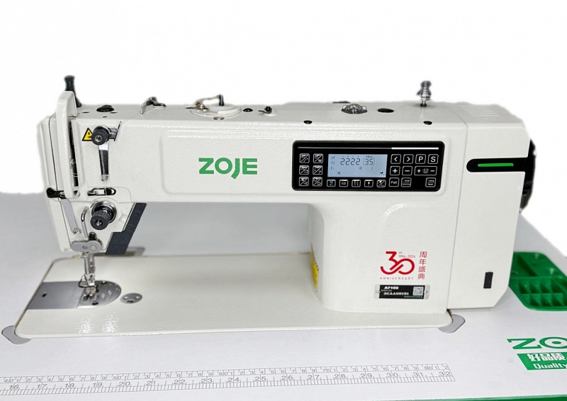 videomax.shop ZOJE A7100-5