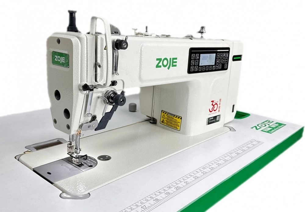 videomax.shop ZOJE A7100-5