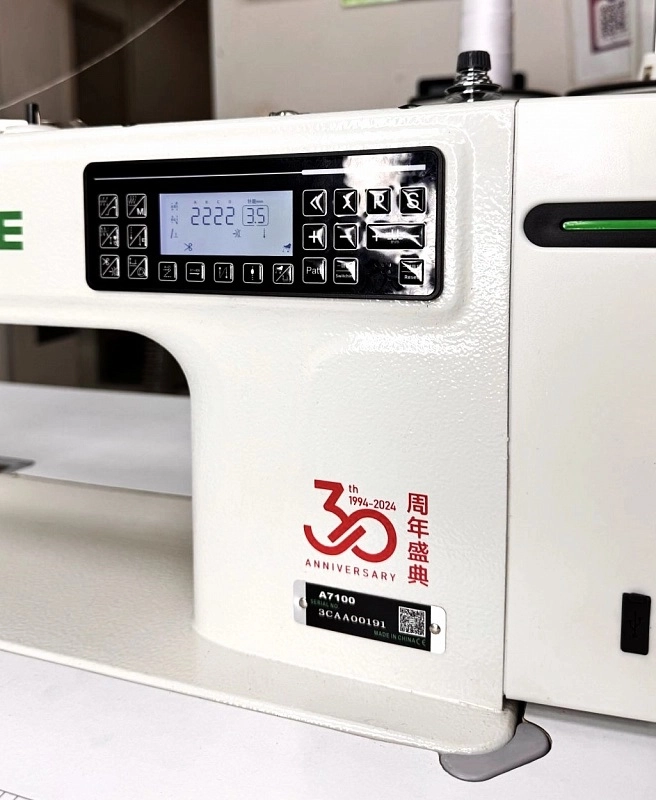 videomax.shop ZOJE A7100-5