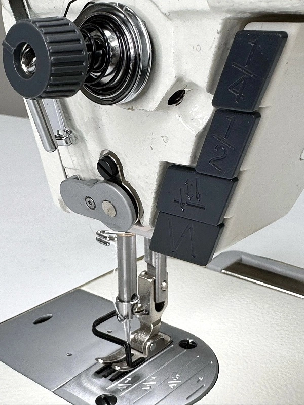 videomax.shop ZOJE A7100-5