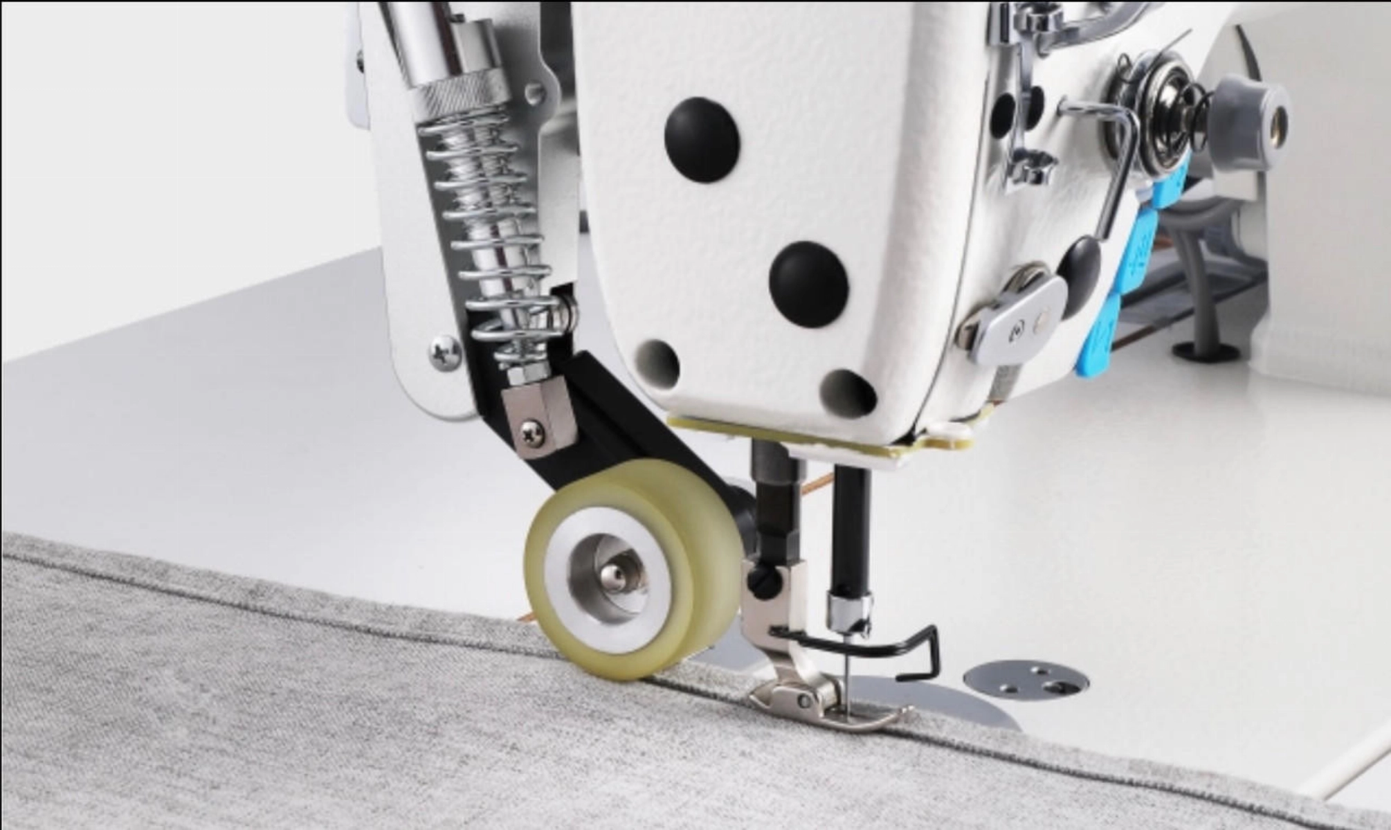 videomax.shop Jack A6F-E-НQ-PK