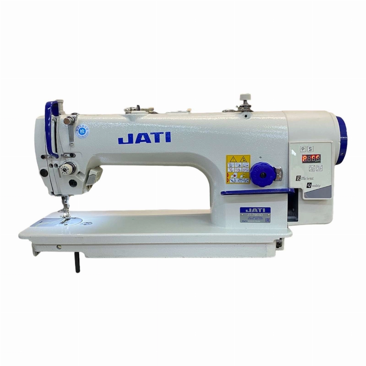 videomax.shop Jati JT-7903H-D