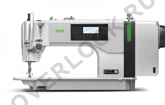 videomax.shop ZOJE A8200L-PR-U