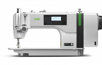 videomax.shop  ZOJE A8200L-NR-U 