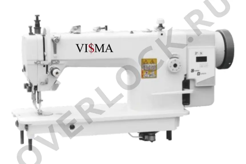 videomax.shop VISMA VS-0303D-33