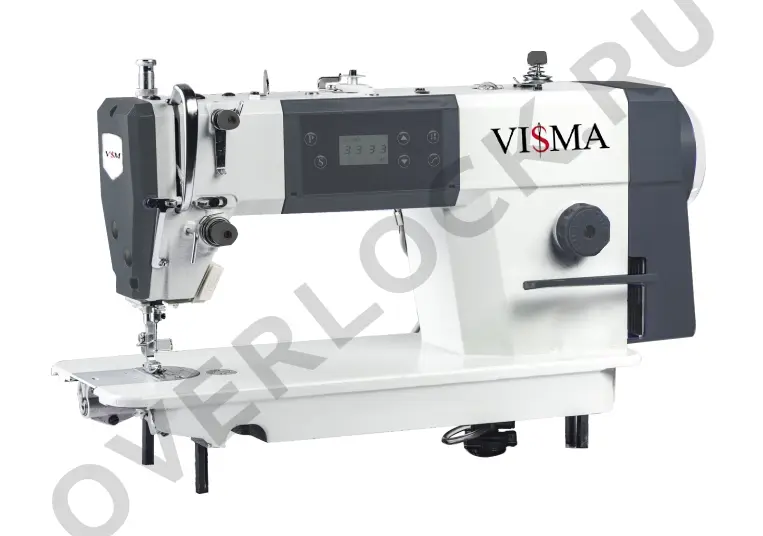 videomax.shop Visma VS-180H-7
