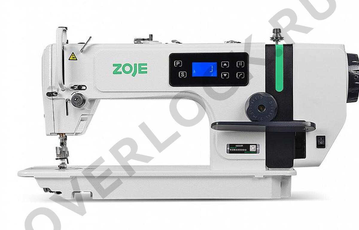 videomax.shop Zoje A6000-G-S7/02