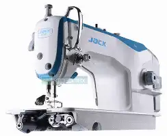 videomax.shop Jack JK-F4-0