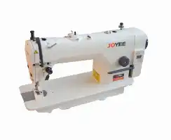 videomax.shop Joyee JY-A621G-BD/02-0