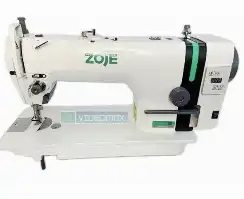 videomax.shop Zoje A5000-G/01-0