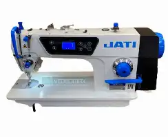 videomax.shop Jati JT- 6600DT-0