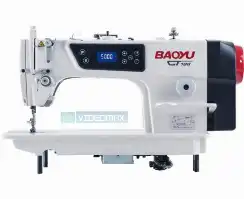 videomax.shop Baoyu GT-188-0