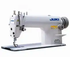 videomax.shop Juki DDL-8100N-0