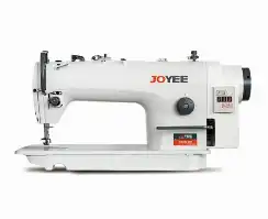  videomax.shop  Joyee JY-A720G-D3/02-0