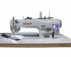 videomax.shop VIVAT VT-6650D-0