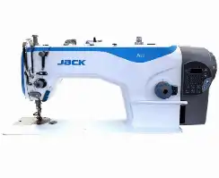 videomax.shop Jack JK-A2S-4CZ