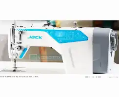 videomax.shop Jack A4B-C-0