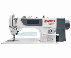 videomax.shop BAOYU GT-282-D4-0