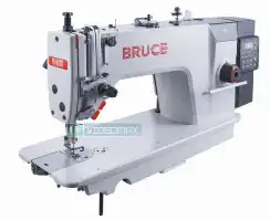 videomax.shop Bruce R2-4CZ-0