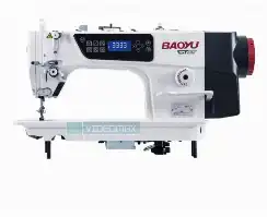 videomax.shop Baoyu GT-288-Е-0