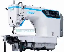 videomax.shop Jack JK-A4FD-7-0