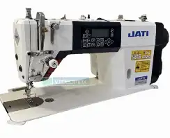 JATI JT- 6640D-0