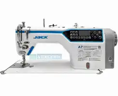 videomax.shop Jack JK-A7-D-7-0