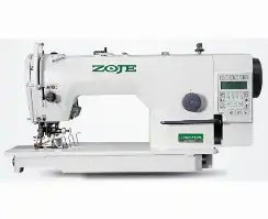 ZOJE ZJ5303A-W-BD-0