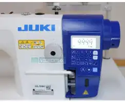 videomax.shop Juki DDL-7000AS-7-0