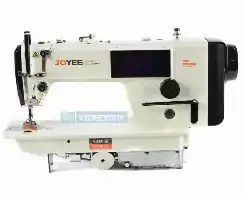 videomax.shop JOYEE JY-A900E-D8S-TP-N2-0