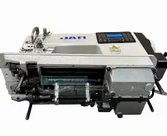 JATI JT-760A-0