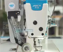 videomax.shop Jack JK-A6F-PL+-0